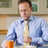 腸炎の時の食事はどうすれば良い？症状に合わせて紹介！　